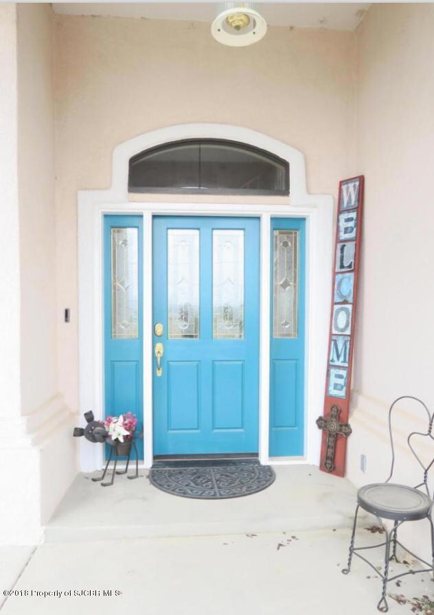 159 Road 3950, Farmington, NM 87401 - photo 2