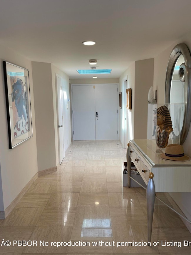 145 Peruvian Ave unit 3010, Palm Beach, FL 33480 - photo 5