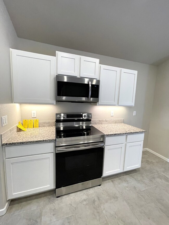 1333 Terra Way, Odessa, TX 79765 - photo 7