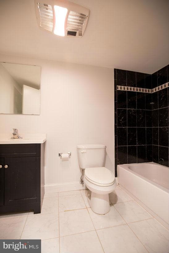 3119 Rosalie Ave, Parkville, MD 21234 - photo 7