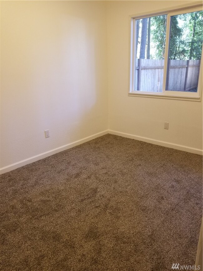 19621 SE 260th St, Covington, WA 98042 - photo 6