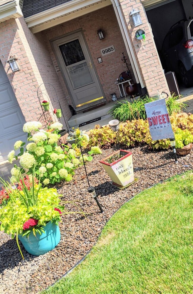 9985 Gettler St, Dyer, IN 46311 - photo 2