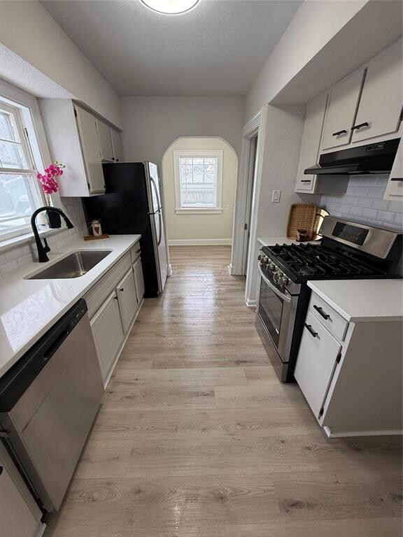 2711 Des Moines St, Des Moines, IA 50317 - photo 6