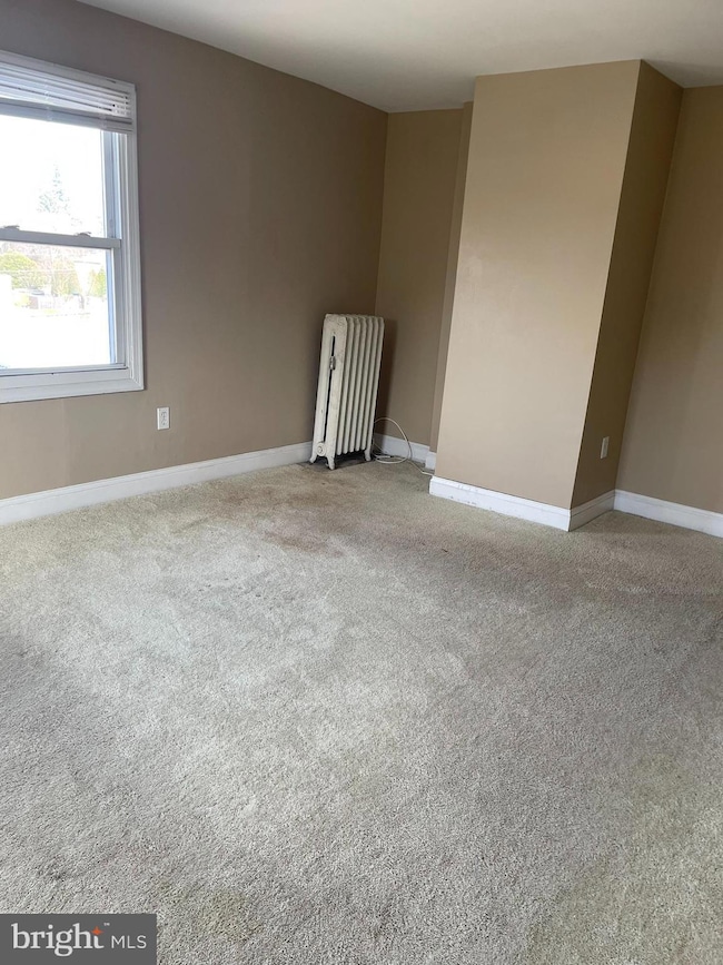 221 Chester Ave unit A, Moorestown, NJ 08057 - photo 4