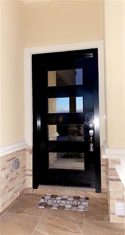 1312 Middle St, Alamo, TX 78516 - photo 2