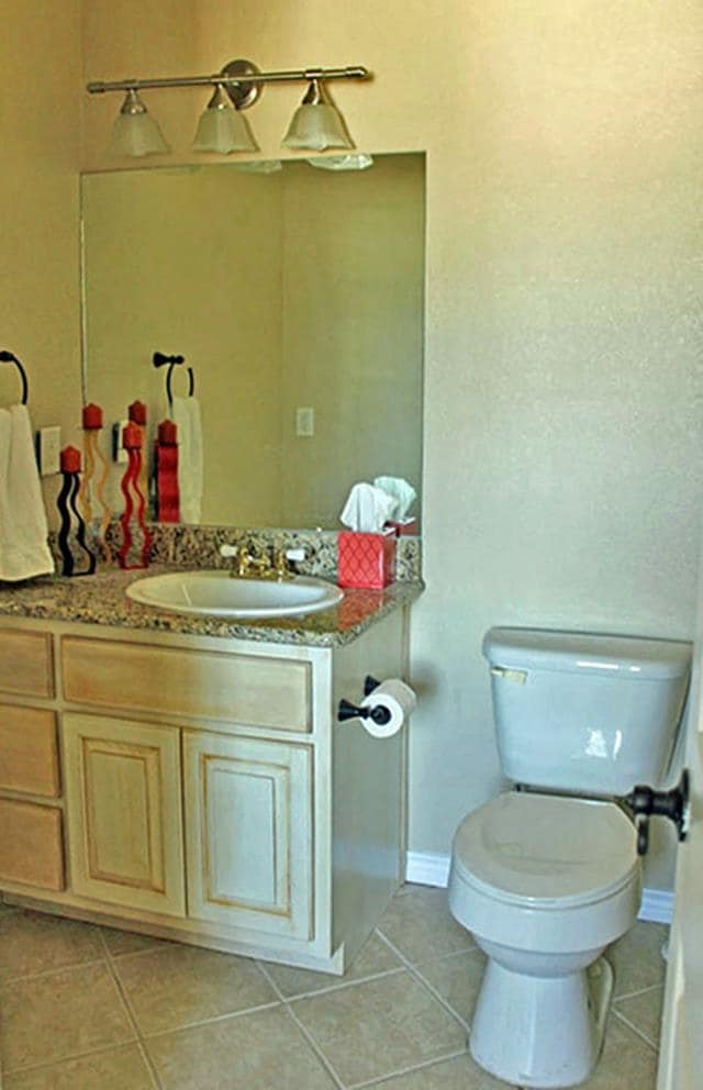 603 E 8th St unit C, Del Rio, TX 78840 - photo 5