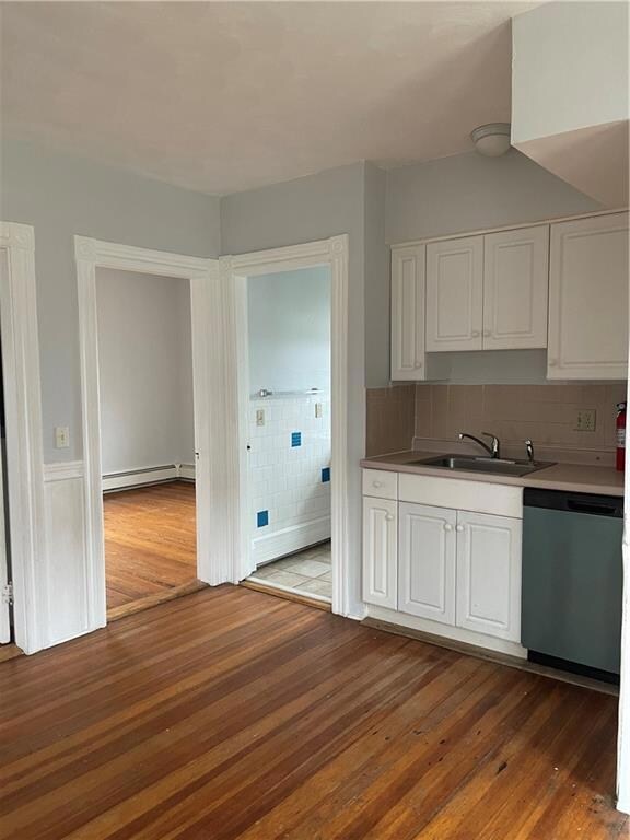 14 Union St, Warren, RI 02885 - photo 4