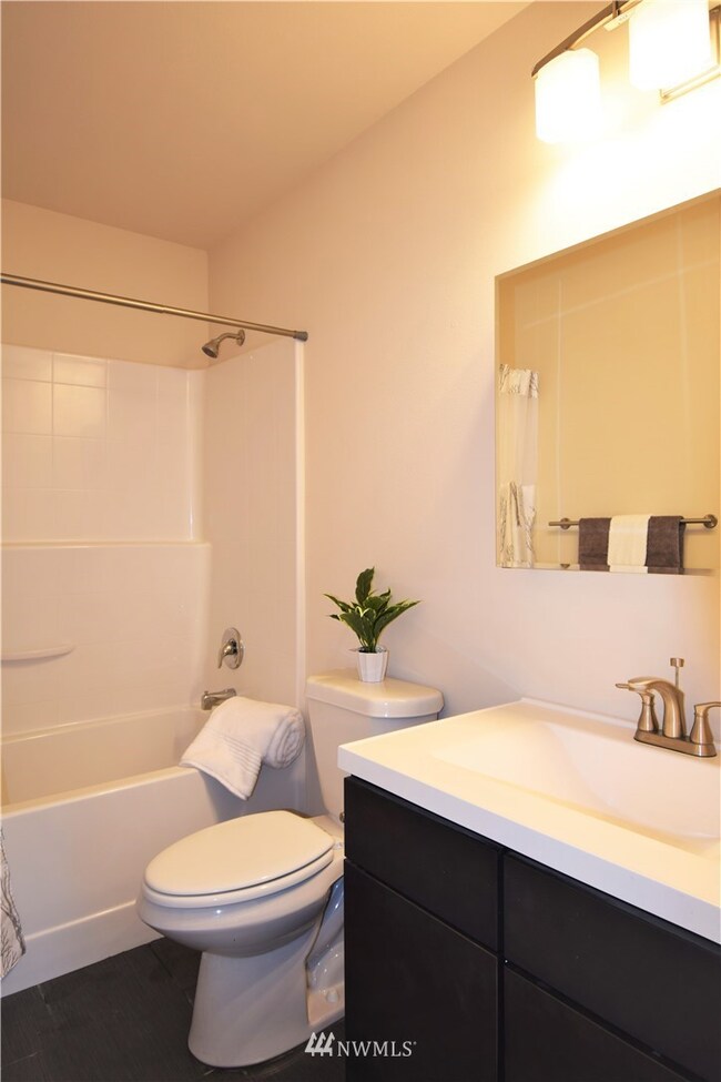 unlisted-address, Stanwood, WA 98292 - photo 6