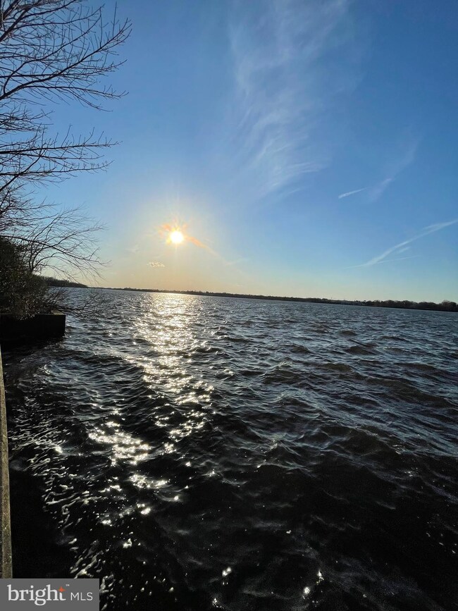 705 2nd St, Delanco, NJ 08075 - photo 7