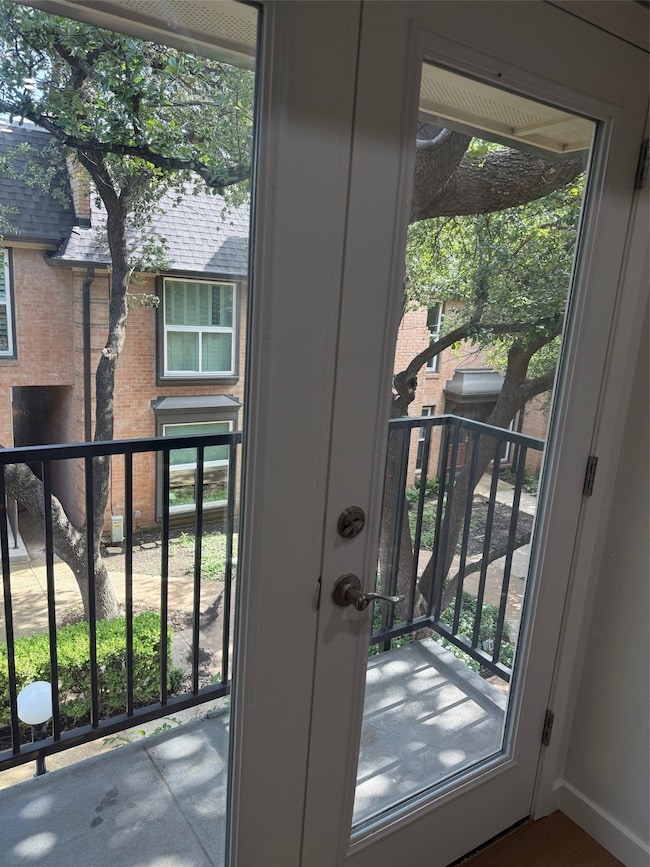 7824 Meadow Park Dr unit 201A, Dallas, TX 75230 - photo 7