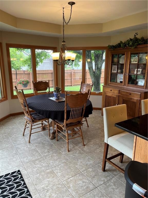 3533 Berkdale Dr, Columbus, IN 47203 - photo 7