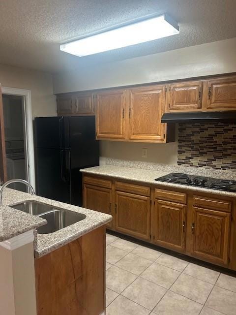 5326 Tullis Dr, New Orleans, LA 70131 - photo 4