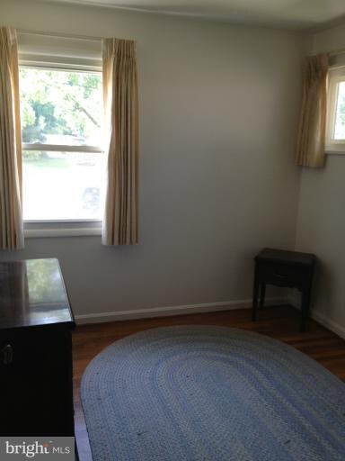 13013 Matey Rd, Silver Spring, MD 20906 - photo 5