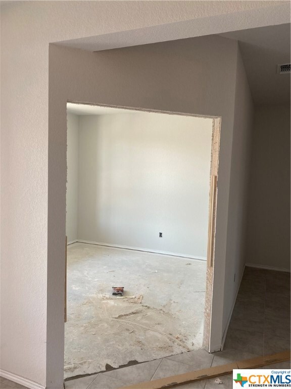 2354 Wigeon Way, Copperas Cove, TX 76522 - photo 2