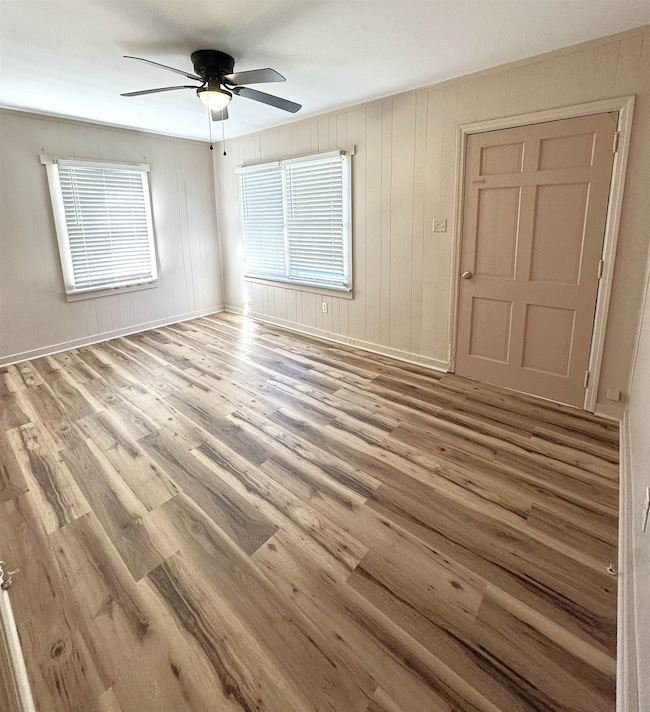 103 Windham Dr, Houma, LA 70360 - photo 4