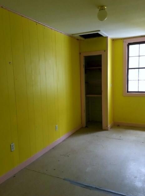 64160 Nelson Rd, Pearl River, LA 70452 - photo 4