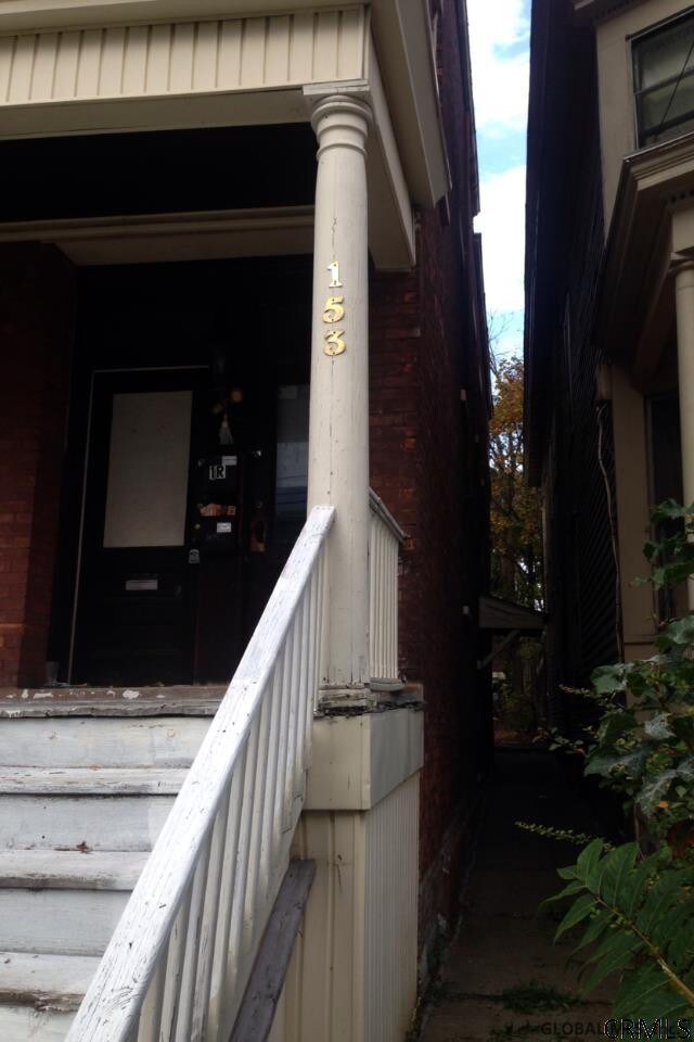 153 Western Ave, Albany, NY 12203 - photo 5