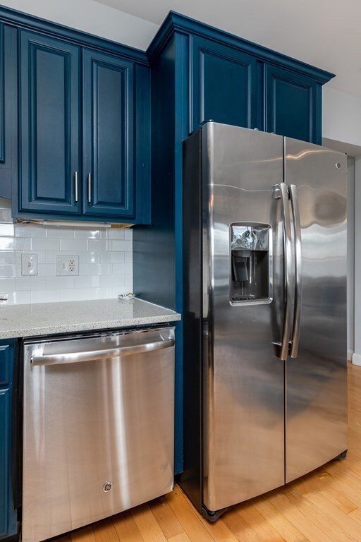 168 Humphrey St unit PHA, Swampscott, MA 01907 - photo 7