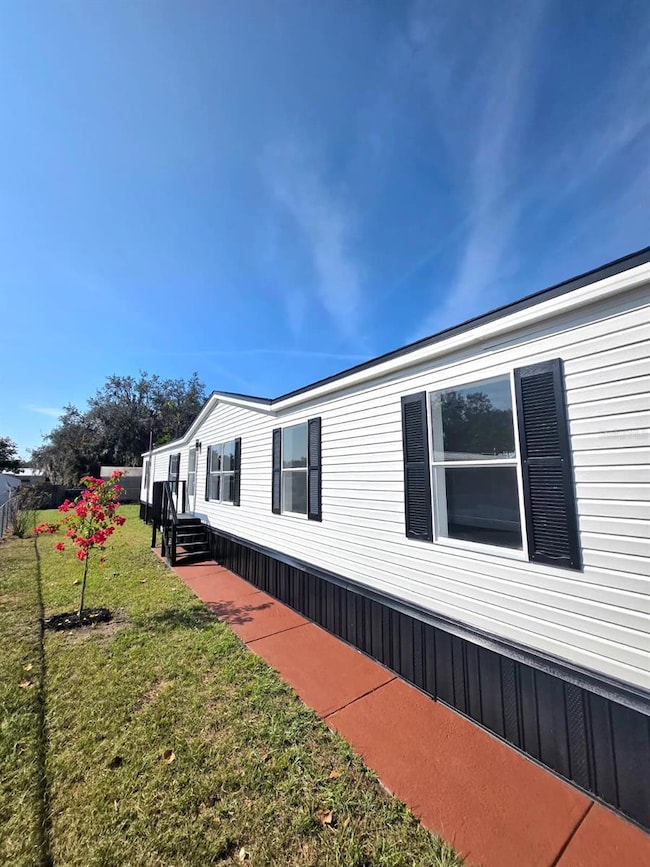 4928 Rollinglen Loop E, Lakeland, FL 33810 - photo 5