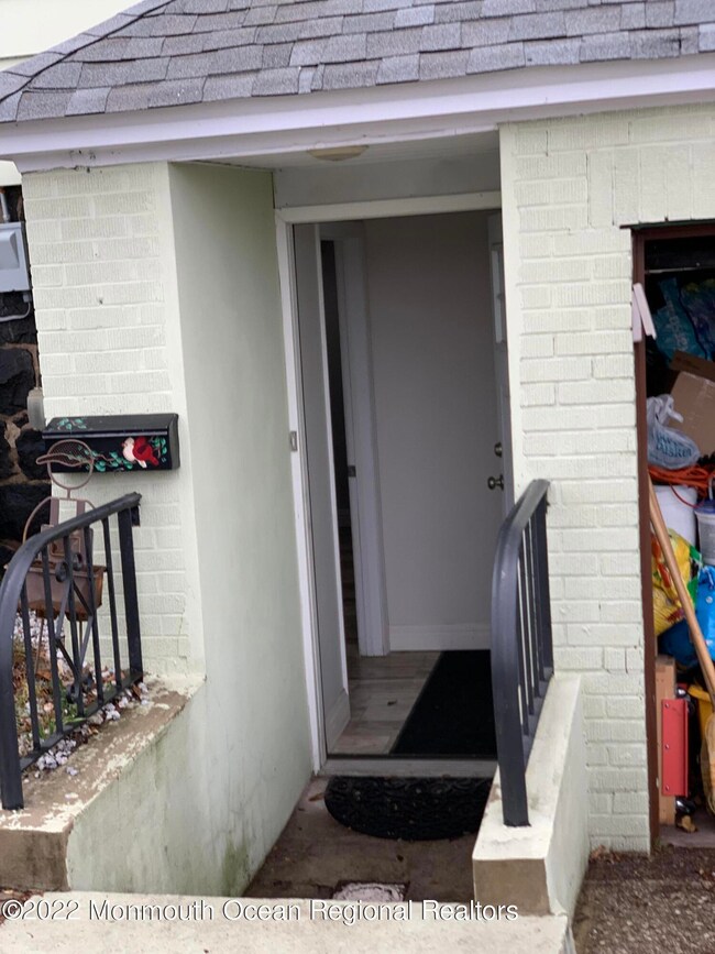 2200 Palisade Ave unit 1, Weehawken, NJ 07086 - photo 7