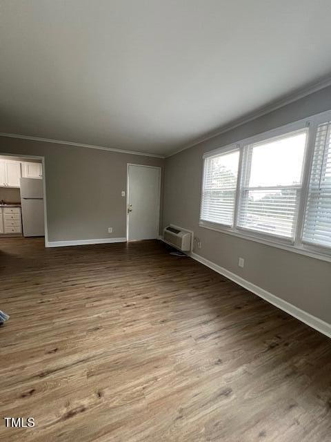 Livingroom2