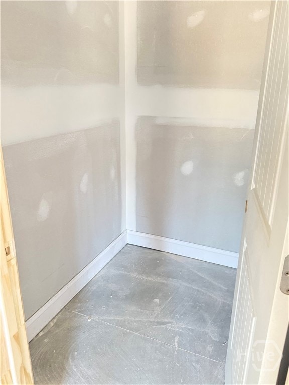 540 Brogdon Rd, Guyton, GA 31312 - photo 7