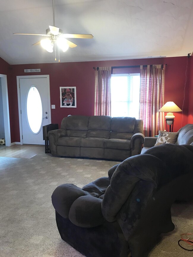 129 Fern Way, Mount Washington, KY 40047 - photo 4