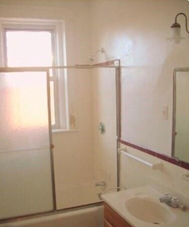 35 Claflin Rd unit 2, Brookline, MA 02445 - photo 7