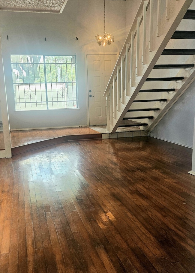 6803 Greenway Chase St unit 6803, Houston, TX 77072 - photo 4