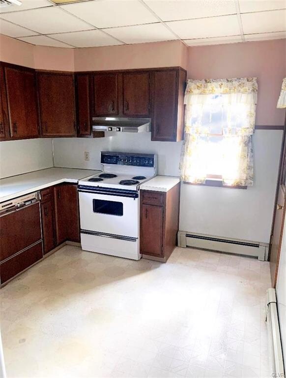 75 N Broad Street Extension unit Extension, Nazareth, PA 18064 - photo 7