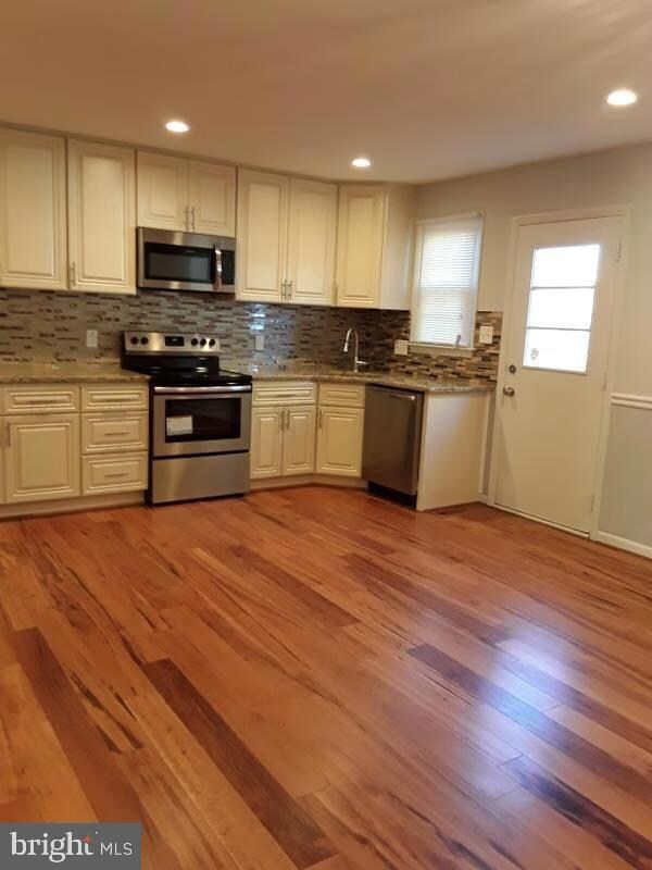 3606 Rockberry Rd, Parkville, MD 21234 - photo 7