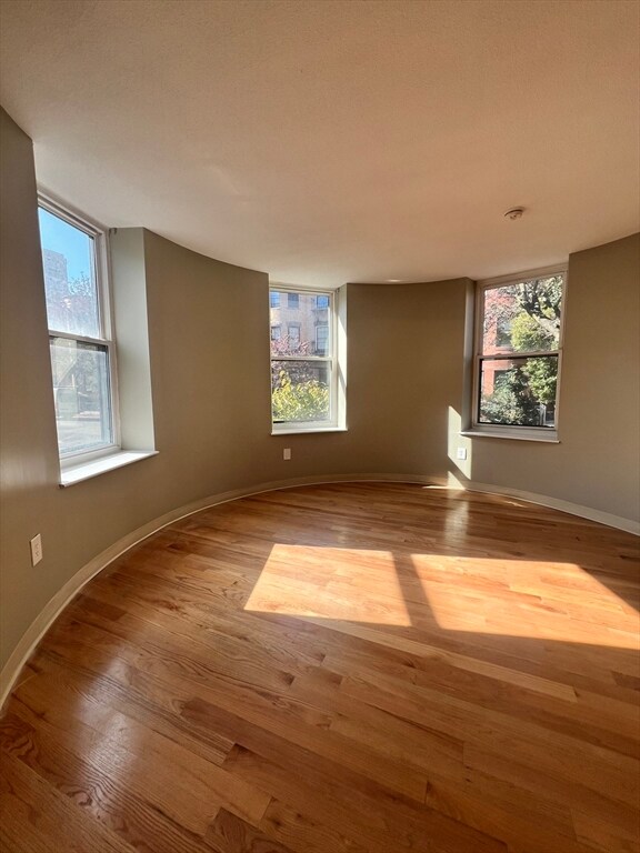 150 Saint Botolph St unit 12, Boston, MA 02115 - photo 5