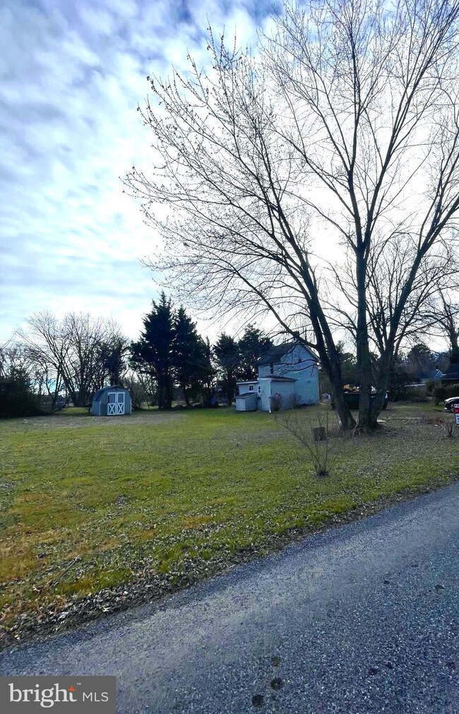 21903 Yerkey Rd, Rock Hall, MD 21661 - photo 5