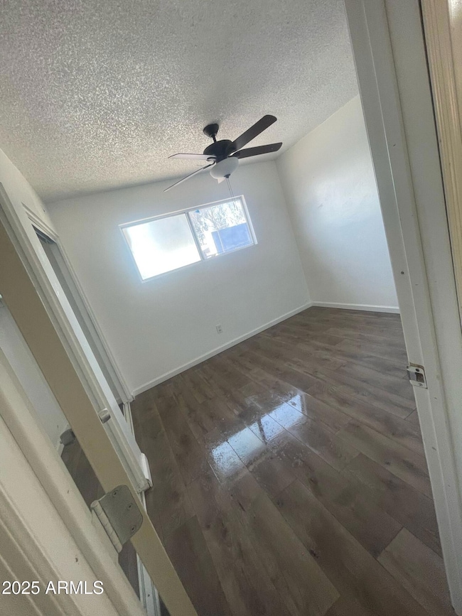 2698 N 43rd Ave unit D, Phoenix, AZ 85009 - photo 6