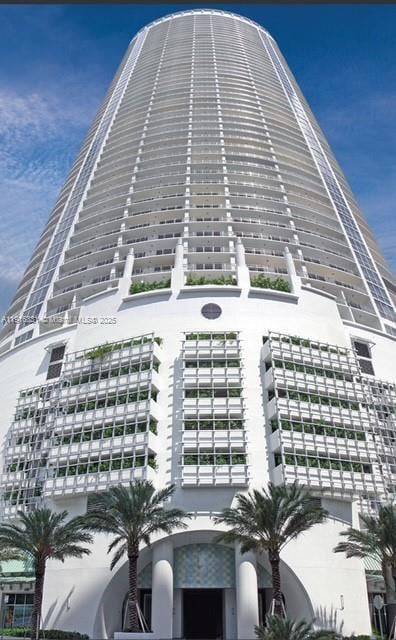 1750 N Bayshore Dr unit 2308, Miami, FL 33132 - photo 2