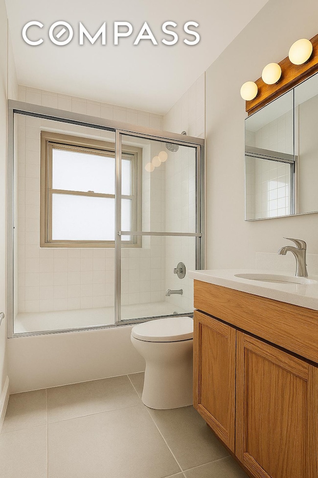 Carlton Regency unit 15B, New York, NY 10016 - photo 5
