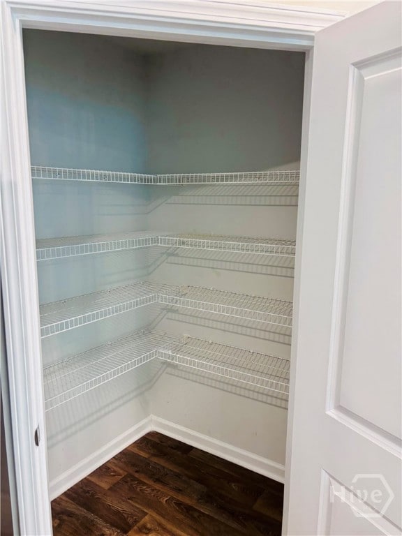 512 Turpentine Trail, Bloomingdale, GA 31302 - photo 7