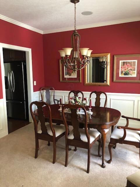 196 Tinley Park Cir unit 196, Delaware, OH 43015 - photo 3