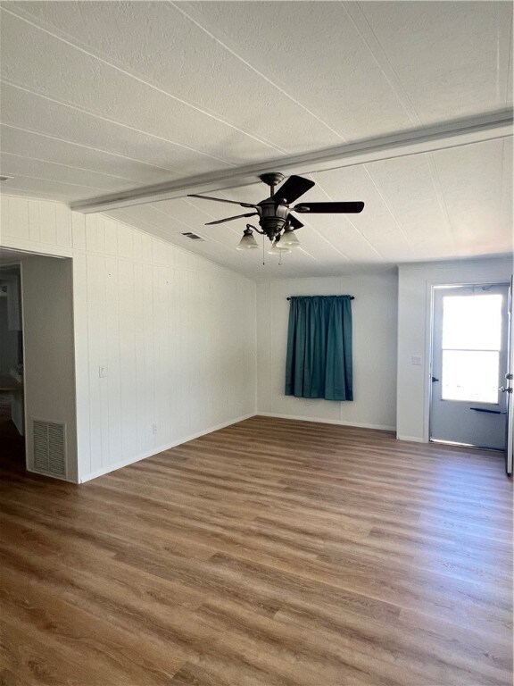 812 Oleander Cir, Sebastian, FL 32976 - photo 5