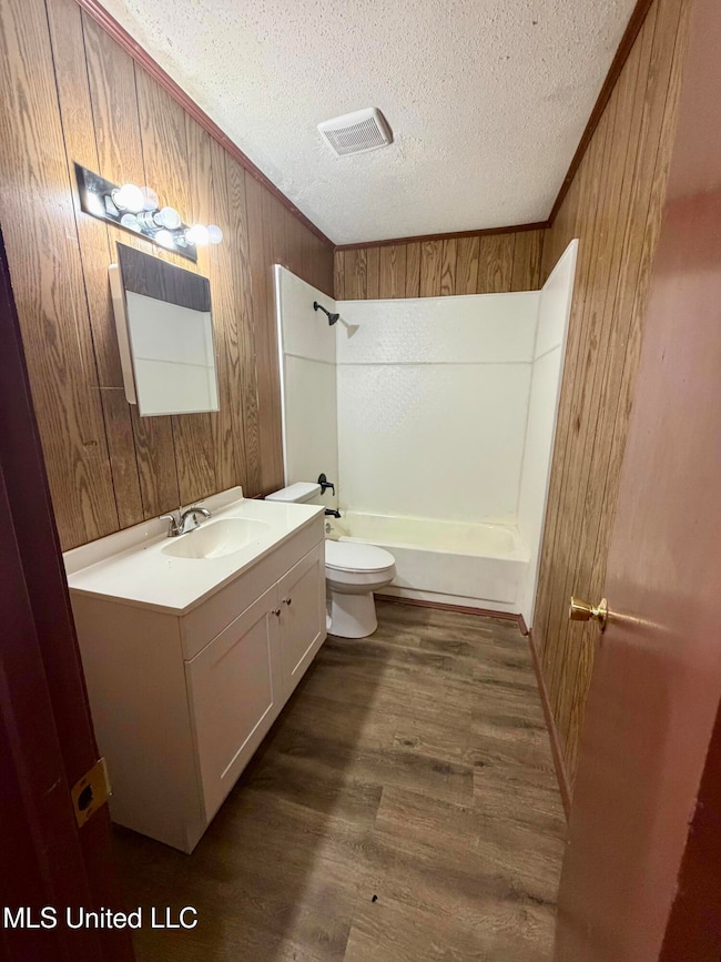 5031 Community Ave, Moss Point, MS 39563 - photo 6