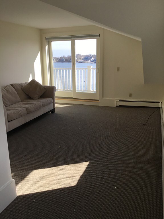 4 Gregory St unit 3, Marblehead, MA 01945 - photo 7