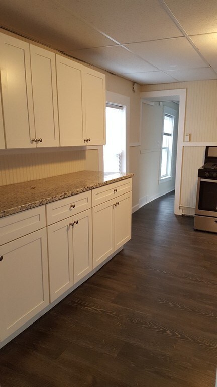 22 Wamesit St unit 2, Lowell, MA 01852 - photo 4