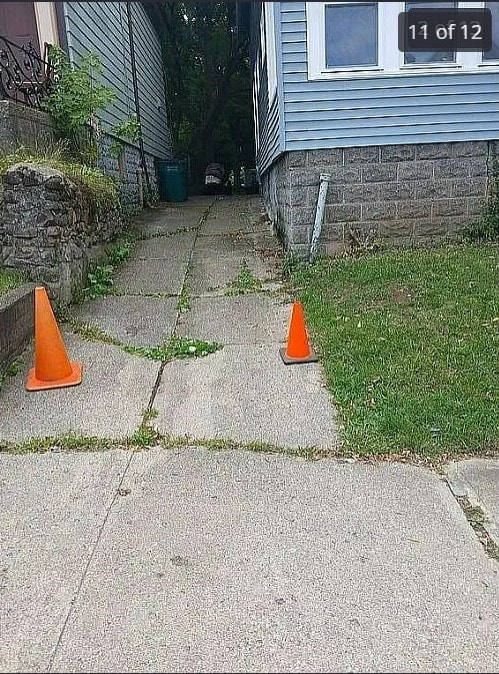 40 Heath St, Buffalo, NY 14214 - photo 3