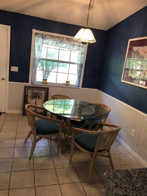 8520 US Highway 1 unit E11, Sebastian, FL 32976 - photo 6