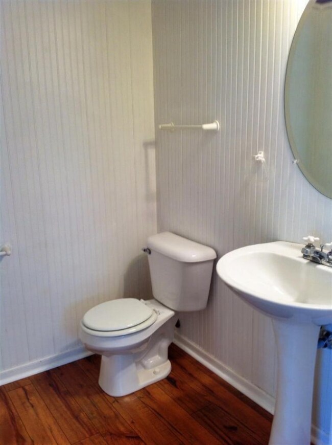 Additional Photo