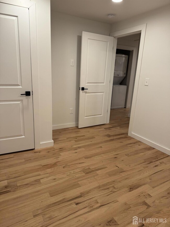 48 5th St unit 2, Fords, NJ 08863 - photo 7