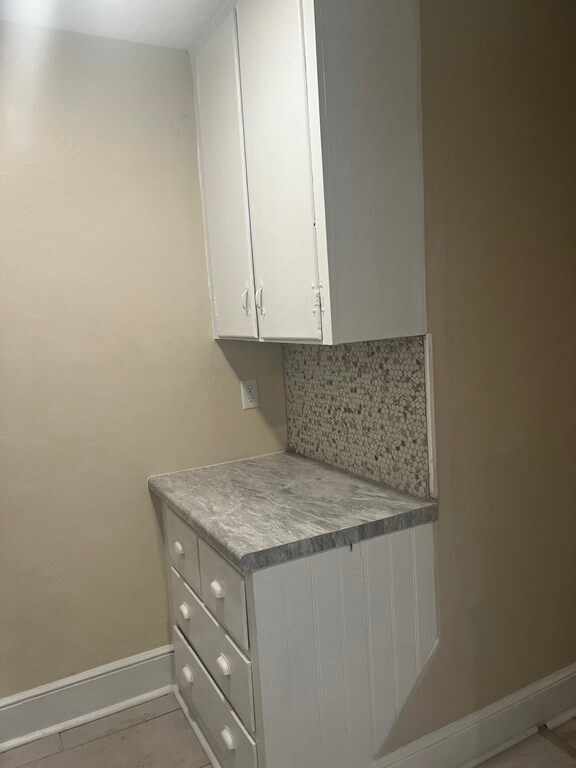 3 Fellows St unit 3, Danvers, MA 01923 - photo 5