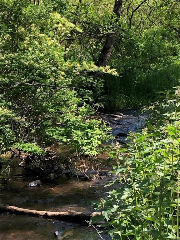 0 Meadow Ln unit 668554, West Penn Township, PA 18252 - photo 7