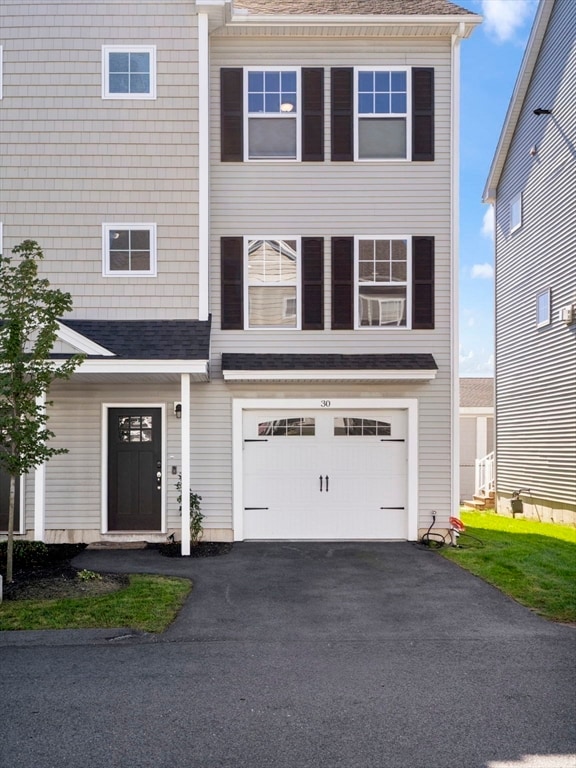 1400 Gorham St unit 30, Lowell, MA 01852 - photo 2