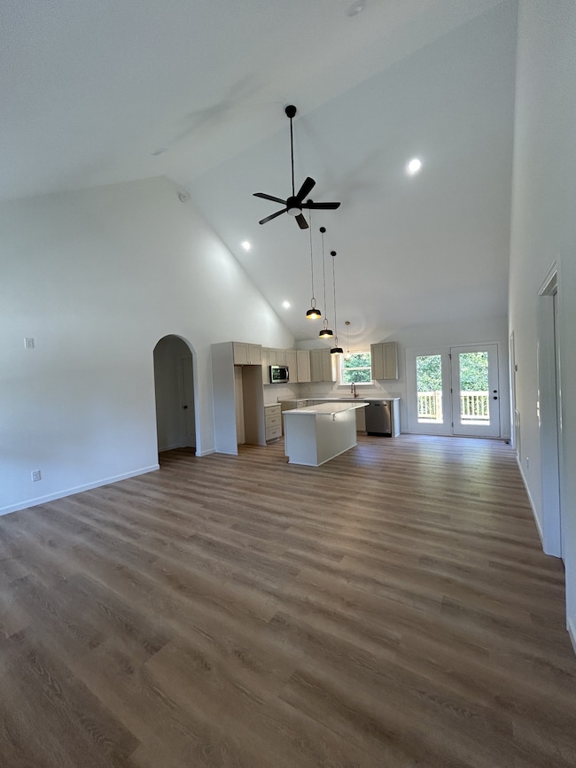 2338 Rhea Branch Rd, Ethridge, TN 38456 - photo 4